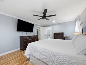 321 Reid Street, Houston TX 77022