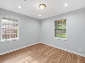 1434 Marleen Street, Houston TX 77034