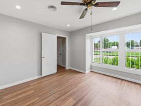 1434 Marleen Street, Houston TX 77034