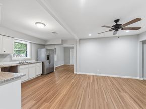 1434 Marleen Street, Houston TX 77034
