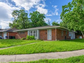 1434 Marleen Street, Houston TX 77034