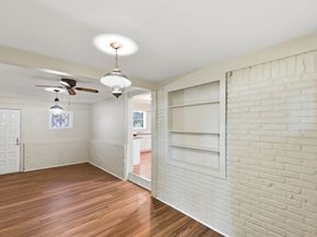 1434 Marleen Street, Houston TX 77034