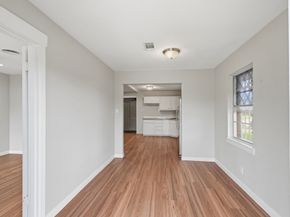 1434 Marleen Street, Houston TX 77034