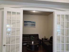 5803 Nowlands Run Lane, Sugar Land TX 77479