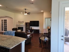 5803 Nowlands Run Lane, Sugar Land TX 77479