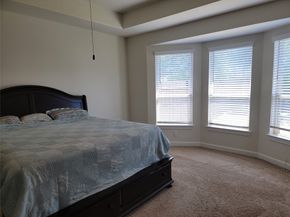5803 Nowlands Run Lane, Sugar Land TX 77479