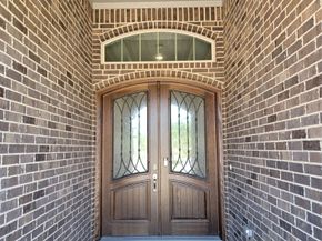 5803 Nowlands Run Lane, Sugar Land TX 77479