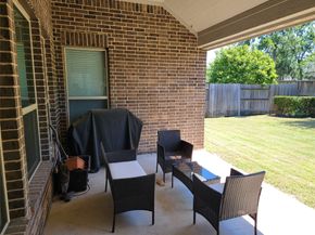 5803 Nowlands Run Lane, Sugar Land TX 77479