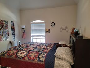 5803 Nowlands Run Lane, Sugar Land TX 77479
