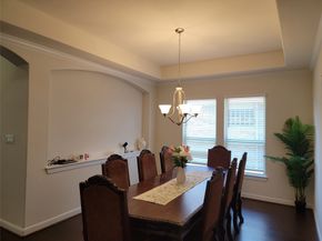 5803 Nowlands Run Lane, Sugar Land TX 77479