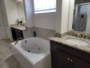 5803 Nowlands Run Lane, Sugar Land TX 77479