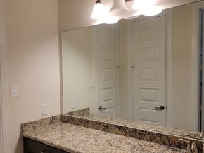 5803 Nowlands Run Lane, Sugar Land TX 77479