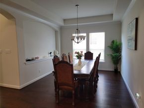 5803 Nowlands Run Lane, Sugar Land TX 77479