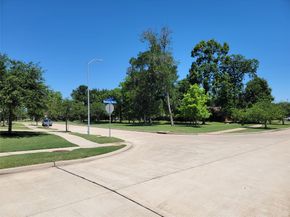 5803 Nowlands Run Lane, Sugar Land TX 77479