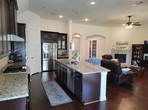 5803 Nowlands Run Lane, Sugar Land TX 77479