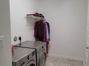 5803 Nowlands Run Lane, Sugar Land TX 77479
