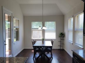 5803 Nowlands Run Lane, Sugar Land TX 77479