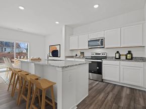 6226 Willow Sky Court, Porter TX 77365