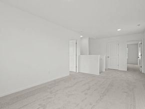 6226 Willow Sky Court, Porter TX 77365