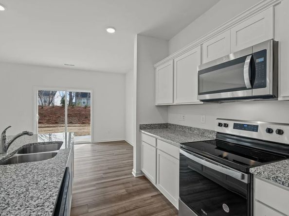 6226 Willow Sky Court, Porter TX 77365