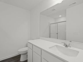 6226 Willow Sky Court, Porter TX 77365