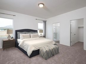 6230 Willow Sky Court, Porter TX 77365