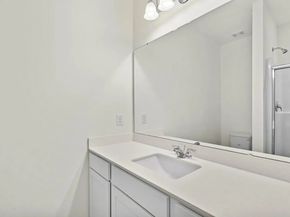 6230 Willow Sky Court, Porter TX 77365