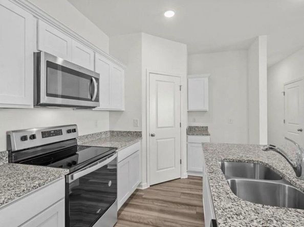 6230 Willow Sky Court, Porter TX 77365