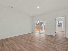 6230 Willow Sky Court, Porter TX 77365