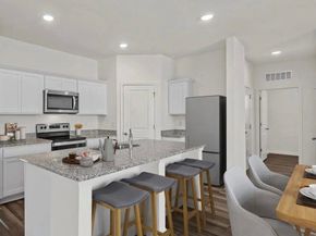 6230 Willow Sky Court, Porter TX 77365