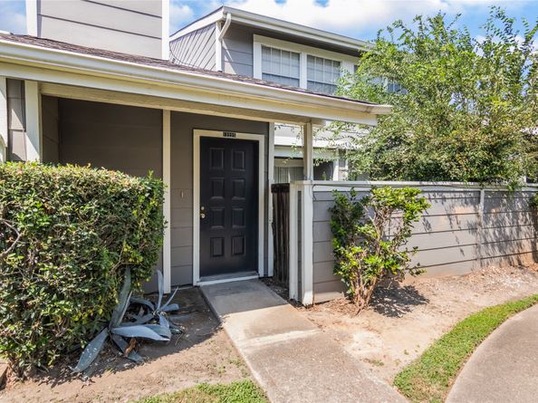 12225 Sandpiper Drive 122, Houston TX 77035