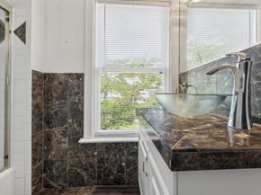 2230 Sul Ross Street, Houston TX 77098