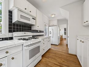 2230 Sul Ross Street, Houston TX 77098