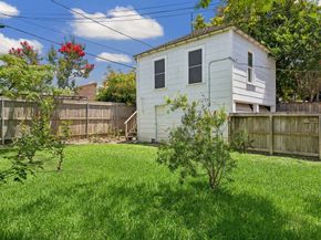 2230 Sul Ross Street, Houston TX 77098