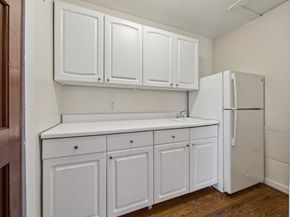 2230 Sul Ross Street, Houston TX 77098