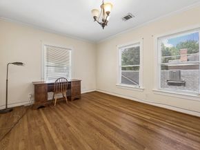 2230 Sul Ross Street, Houston TX 77098