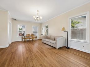 2230 Sul Ross Street, Houston TX 77098