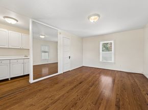 2230 Sul Ross Street, Houston TX 77098