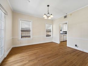2230 Sul Ross Street, Houston TX 77098