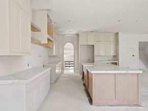 1815 Nina Lee Lane, Houston TX 77018