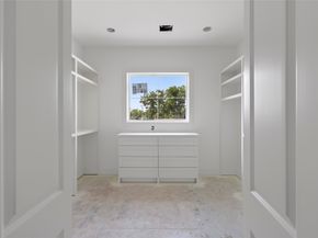 1815 Nina Lee Lane, Houston TX 77018