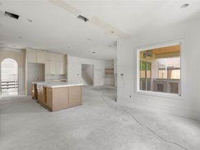 1815 Nina Lee Lane, Houston TX 77018