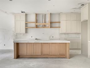 1815 Nina Lee Lane, Houston TX 77018