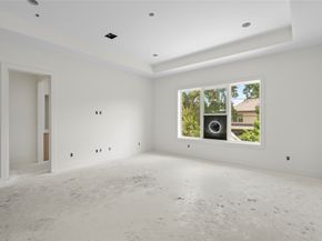 1815 Nina Lee Lane, Houston TX 77018