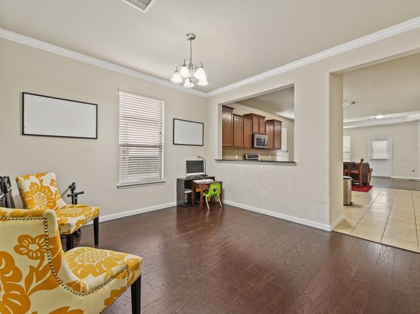 14630 Julie Meadows Lane, Humble TX 77396