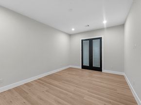 2347 Knoblock, Houston TX 77023