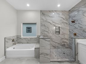 2347 Knoblock, Houston TX 77023