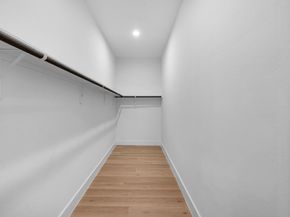 2347 Knoblock, Houston TX 77023