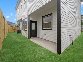 2347 Knoblock, Houston TX 77023