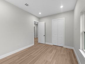 2347 Knoblock, Houston TX 77023